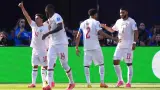 كأس العالم 2026.. "أسود الأطلس" يروضون اسكتلندا وينفردون بصدارة المجموعة الثالثة